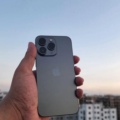 iPhone 13 Pro + Micas en Pantalla y cámaras al 58080125 - Img 112011222