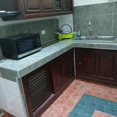 🏡 Apartamento Interior en Plaza – Cómodo, tranquilo y listo para vivir REF 1474 - 8/10