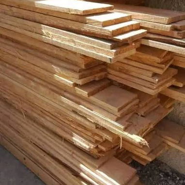 Materiales de contruccion - Img 121222552
