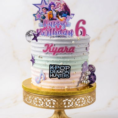 🎂 ¡En Q'Regalo la dulzura no se espera! 🎂 - 5/10