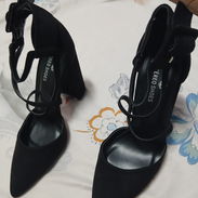 Zapatos nuevos de mujer - Img 55491301