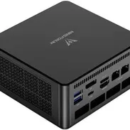 Mini PC de diferentes modelos y precios P0992-AV001 - Img 58208122