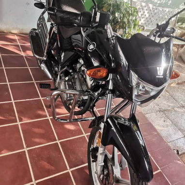 Se vende - 3/7