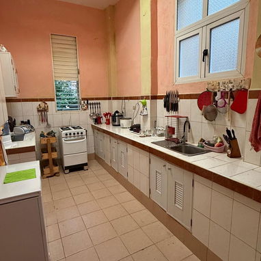 Casa en Kolhy - 6/10