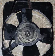Electroventilador de lada en buen estado - Img 50464620