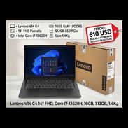 Laptops - Img 57893957