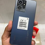 ☃️ Xiaomi Redmi Note 12 ❄️  👉 De 4GB de Ram con 128GB de Almacenamiento, Pantalla Amoled a 120Hz con 1200 Nits de Brill - Img 45336371