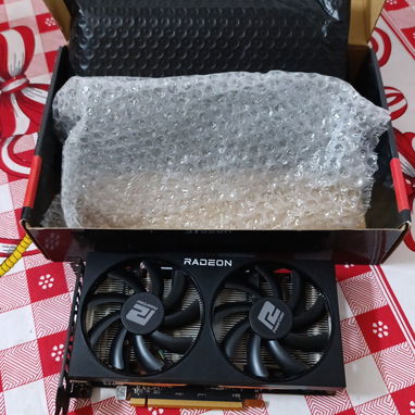 RX6600 - Img 124241250