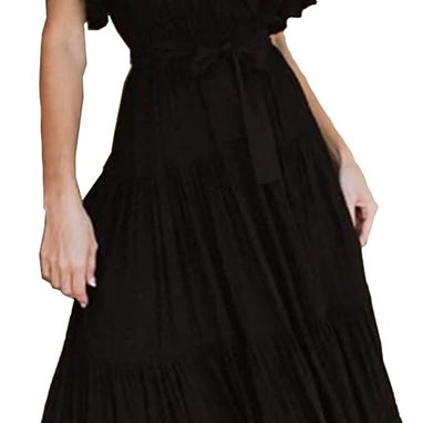 Ropa de mujer Talla M - 7/7