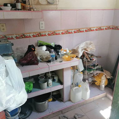 Venta de casas - Img 124386135