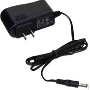 Transformador de 5V, 1A para cajas digitales, routers, etc - Img 54335558