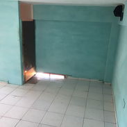 Apartamento ( arrendamiento) en centro Habana - Img 57442106