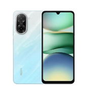 XIAOMI REDMI A5 - Img 54714736