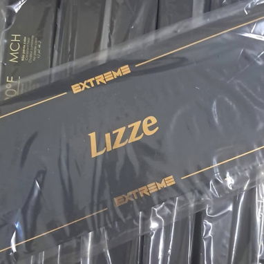 PLANCHA LIZZE EXTREME – TOP VENTAS 💣✨ - Img 125096445