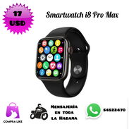 Smartwatch - Img 45141975