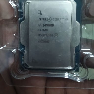 14900 k micro 320 usd - 2/2