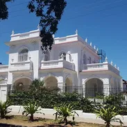 895 mil con todo y 750 mil vacío negociables residencia lujo vedado - Img 56171326