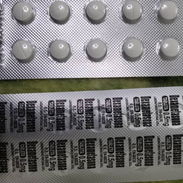Dexametasona 4mg 10tab x 450 ✅ Solo mensajería 🛵 - Img 55755828