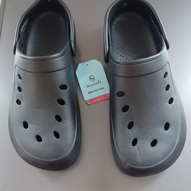 Suecos talla 43/44 - 2/2