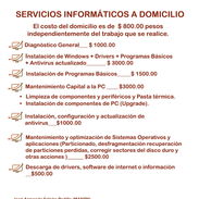 servicios informaticos - Img 55470310