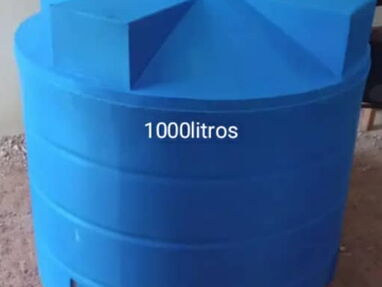 Venta de tanques para agua - Img main-image