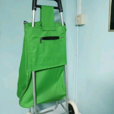 Venta de carritos para mandados - 6/10