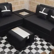 MUEBLES PELOTA - Img 53978417