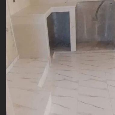 Constructor albañil - 10/10