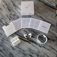 airpods pro - Img 55858642