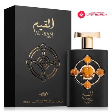 Perfumes originales - Img 123311774