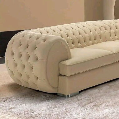 En venta muebles de Lujo para la sala con maxima calidad y garantía... - 8/10
