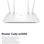 Routers - Img 57858387