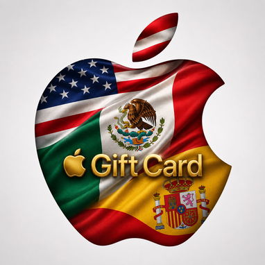  Servicio y Soporte para todos los Dispositivos de Apple - Img 122691114