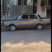 Moskvich 2140 7000 USD - Img 56228990