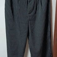 Pantaloneta Shein de vestir talla L - Img 56760274