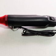 PISTOLA DE CALOR PARA TRABAJOS DE BRICOLAJE, NUEVAS - Img 55673201