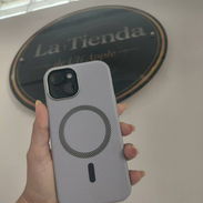 Iphone 15 - Img 56238254