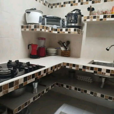🏖️ Casas de Renta en Guanabo. Casas particulares en la playa de Guanabo - Img 115881594