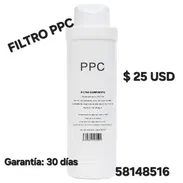 FILTRO PPC - Img 56009056