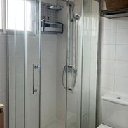 Cabinas de baño - Img 57612455
