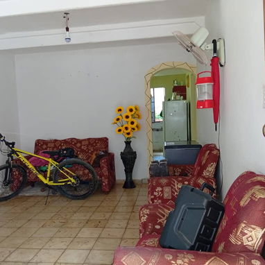 se vendé en Habana del Este - Img 119724399