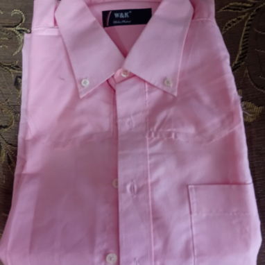 Camisas Mangas largas y cortas Bermuda y  short - 4/9