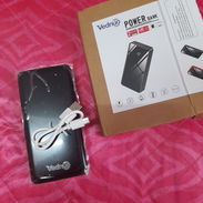 Power bank - Img 57147543