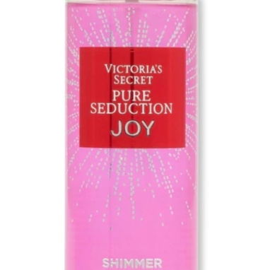 Colonias Victoria Secret Originales ❤️ - 6/10