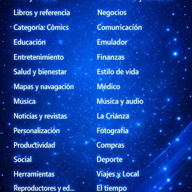INSTALACIÓN DE APPS PREMIUM FULL PARA ANDROID +53 54266893 ¡Todo desbloqueado, sin límites y listo para usar! - Img 121289576