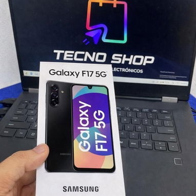 Telefonos nuevos en su caja en buen precio con mica y forro y cargador incluido - Img 123827812