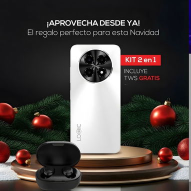 Celulares de ALTA GAMA - Img 118690912