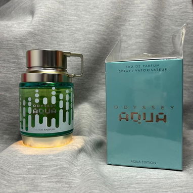 Mocasines, Enguatadas. zapatos de vestir casual , Moda Old money perfumes 52465450 - Img 113881657