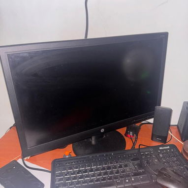 PC Lenovo i7 - Img 121771888