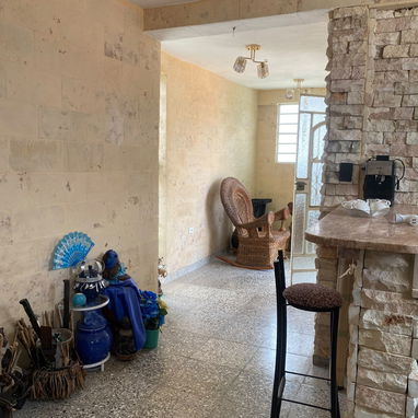 🏡✨ GRAN OPORTUNIDAD DE INVERSIÓN Y VIVIENDA 10 DE OCTUBRE✨🏡 - 5/10